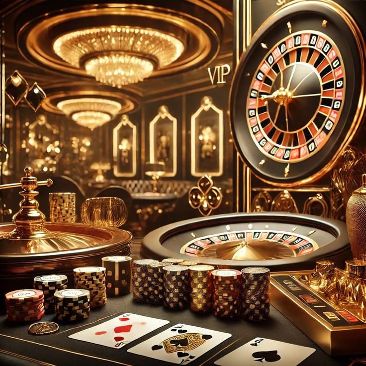 Filipino player browsing jili88 live casino lobby on a smartphone