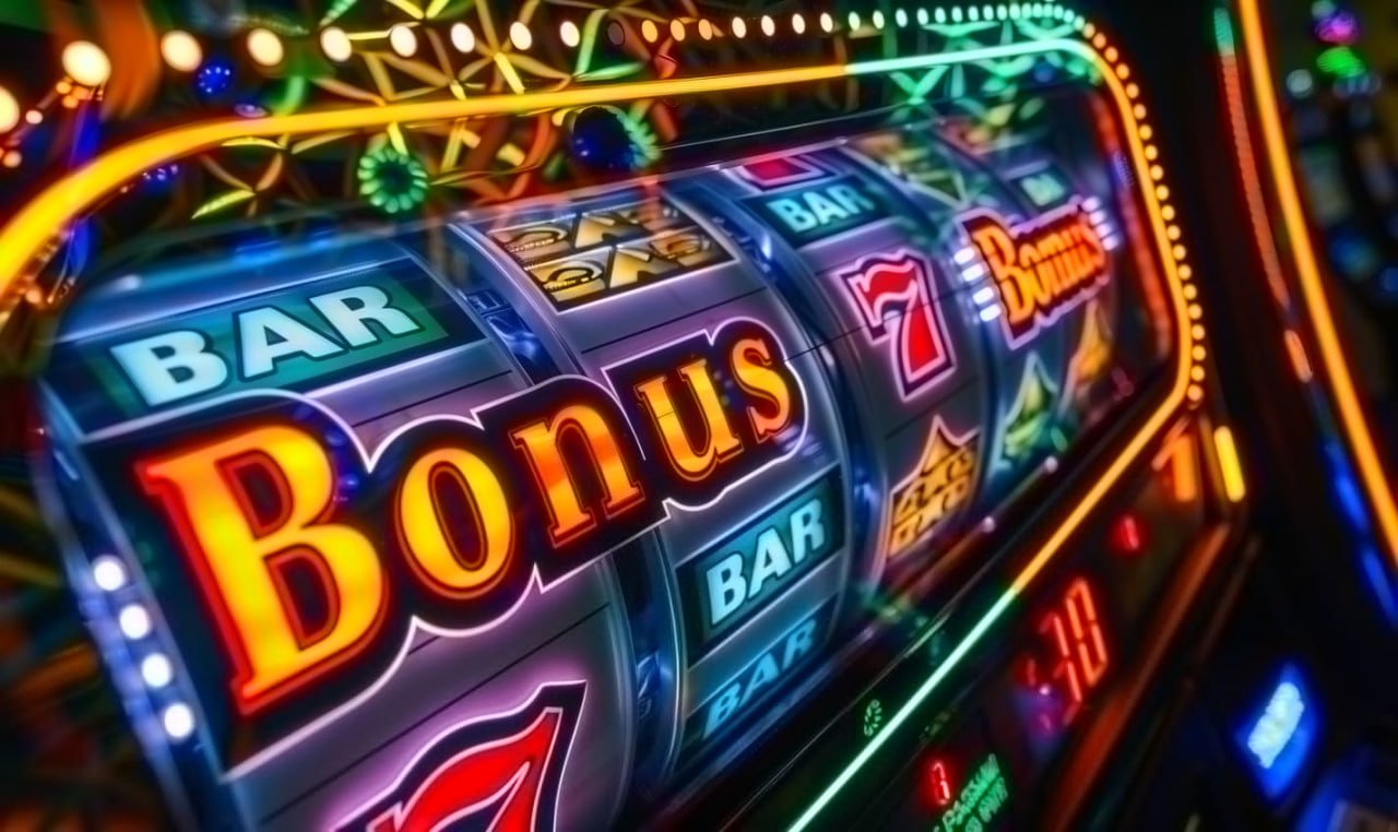 jili88 platform hero banner showing sports and casino entertainment