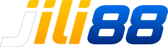 jili88 brand logo